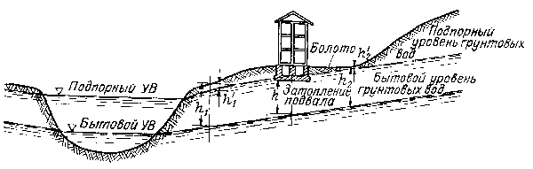 3_4-9263367