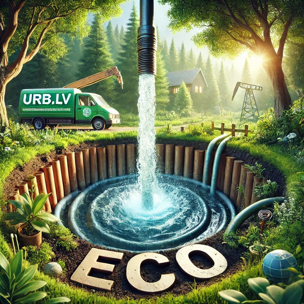 eco-7494618