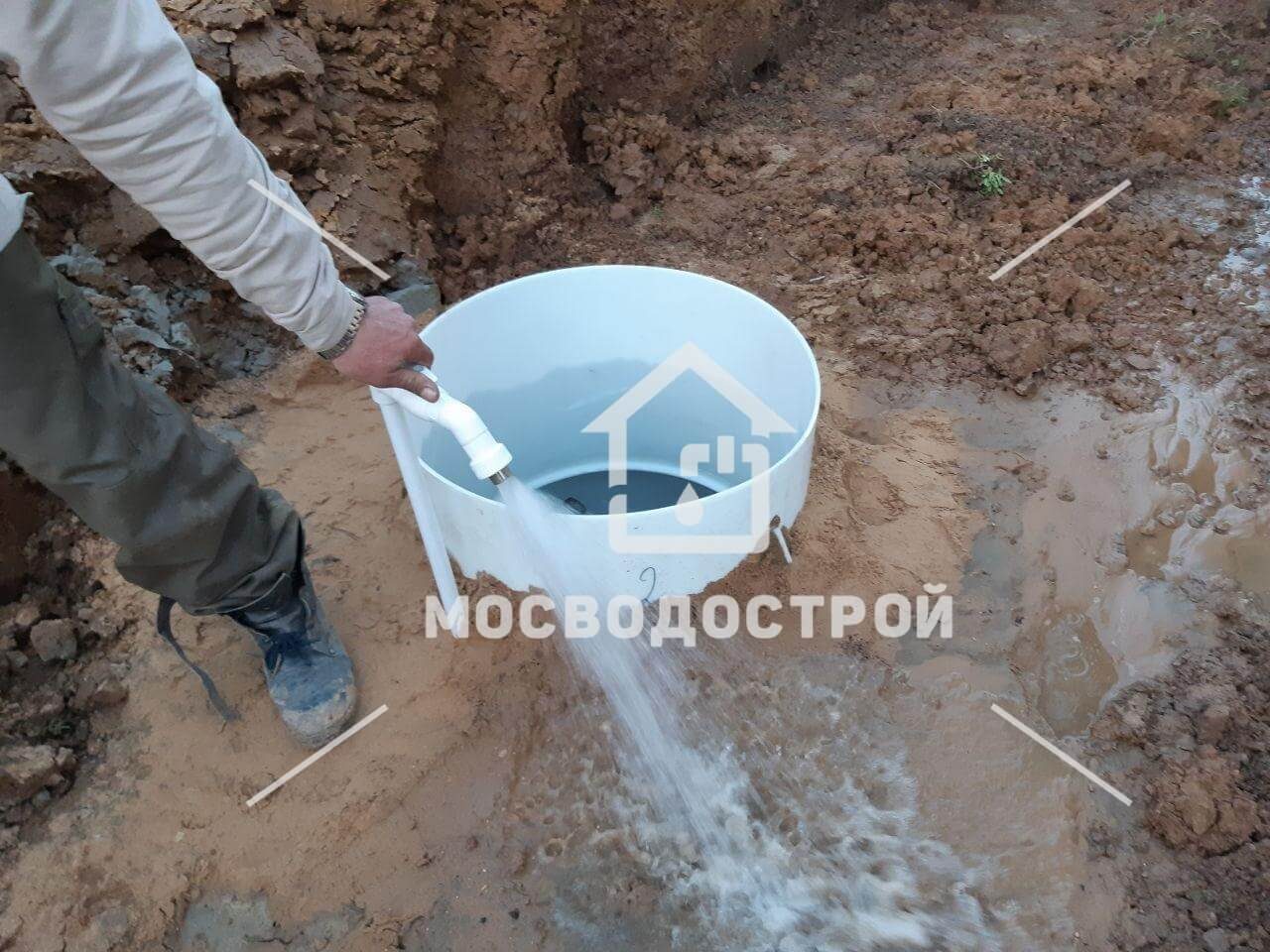 obustrojstvo-skvazhiny-v-derevne-samoryadovo-13-2514802