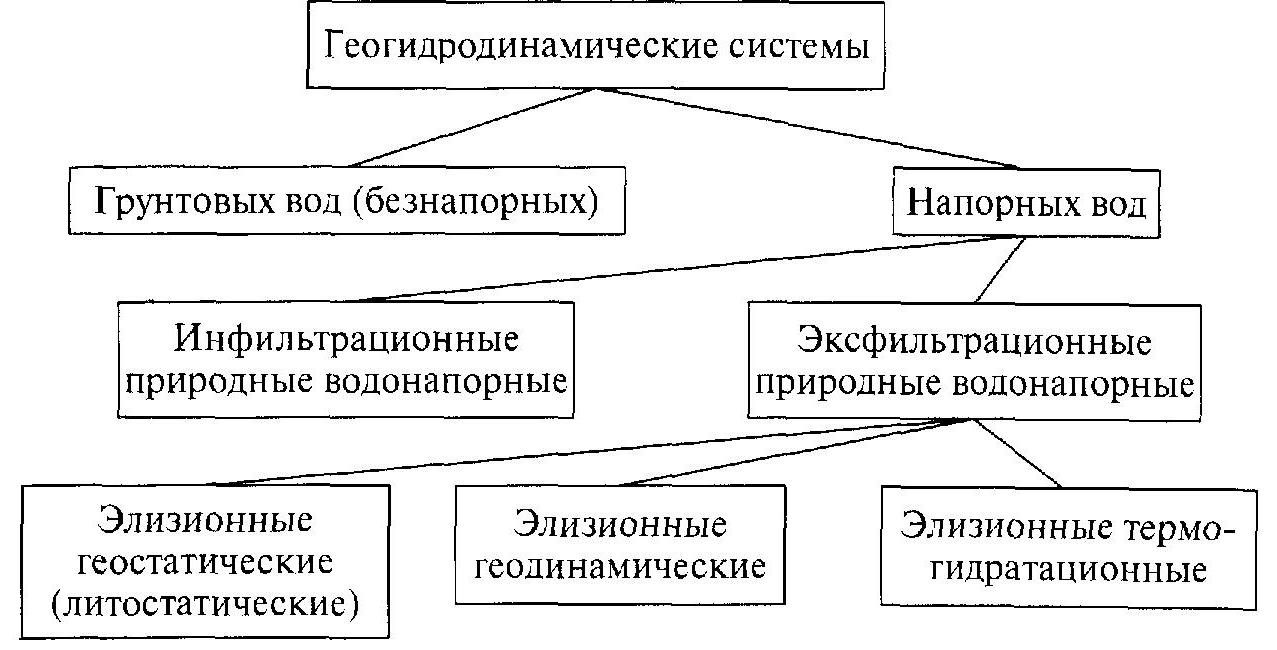 1__00947097-8172610