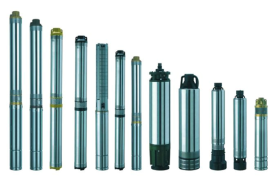 mdlhs4szmuffh0xoj2t4wu8k1nai66oz-4257811