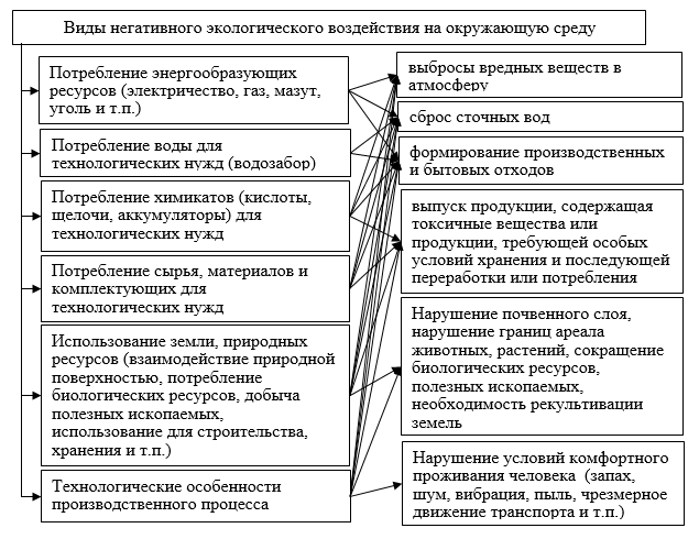 6406_02-1396942