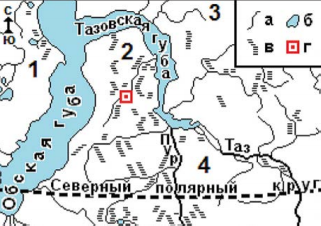 102dbc79c02c7d469c84b17f68363fc6-2272580