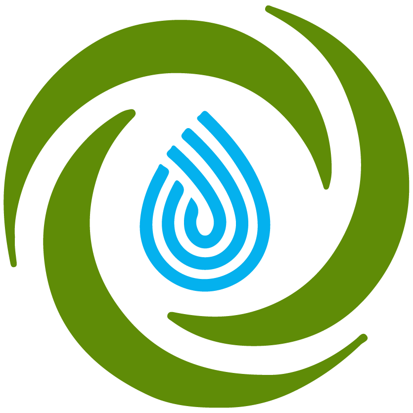 logo-1609944