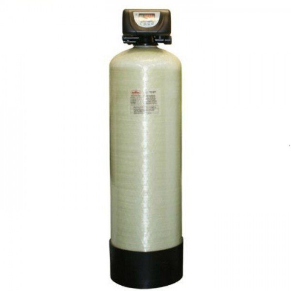 sedimentary-column-5376024